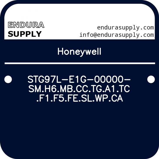 honeywell-stg97l-e1g-00000-smh6mbcctga1tcf1f5feslwpca