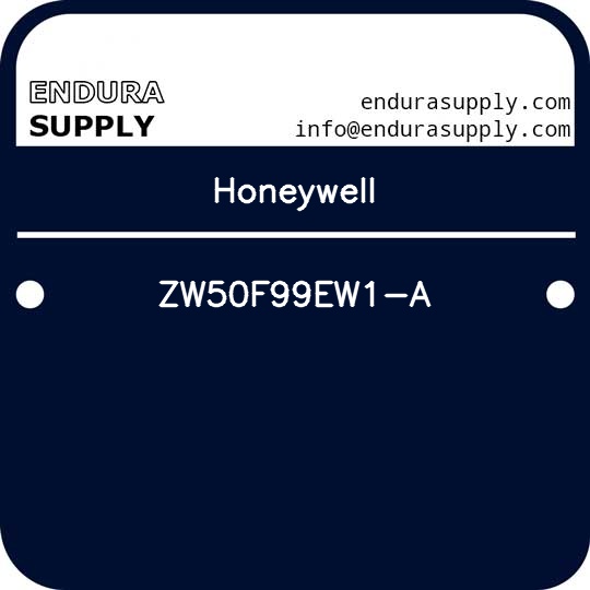 honeywell-zw50f99ew1-a