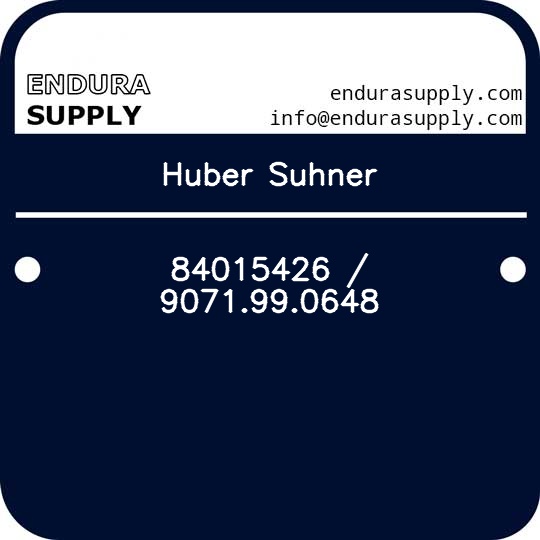 huber-suhner-84015426-9071990648