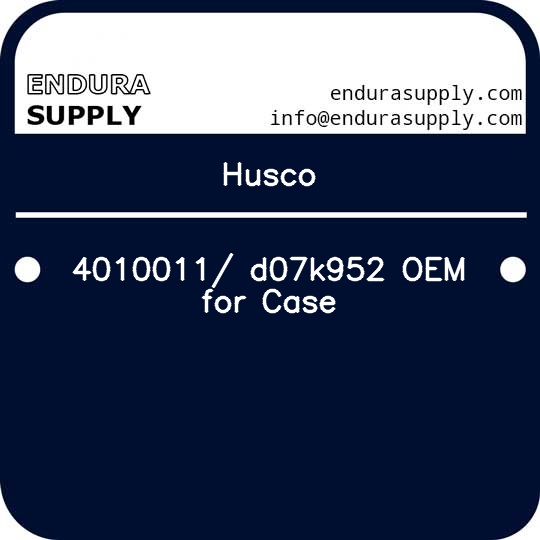 husco-4010011-d07k952-oem-for-case