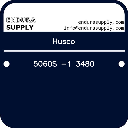 husco-5060s-1-3480