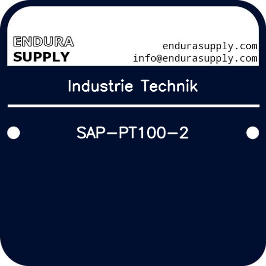 industrie-technik-sap-pt100-2