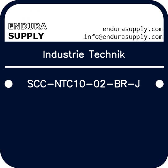 industrie-technik-scc-ntc10-02-br-j