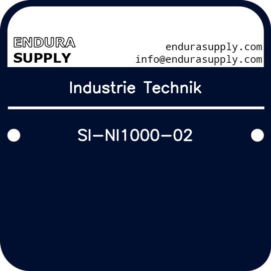 industrie-technik-si-ni1000-02