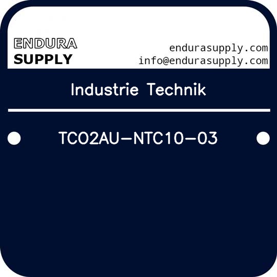 industrie-technik-tco2au-ntc10-03