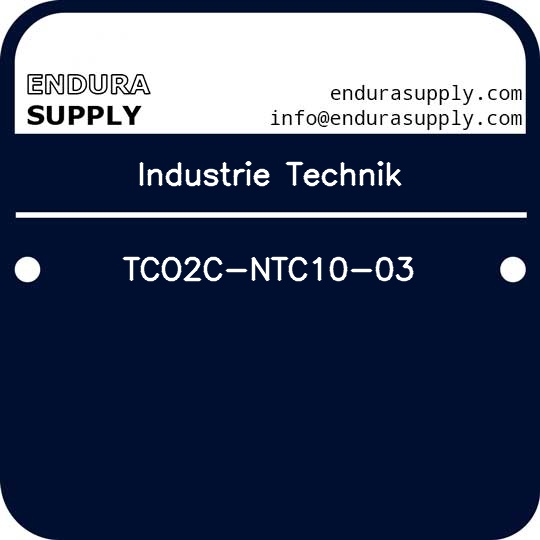 industrie-technik-tco2c-ntc10-03