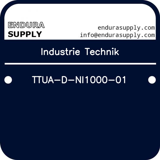 industrie-technik-ttua-d-ni1000-01