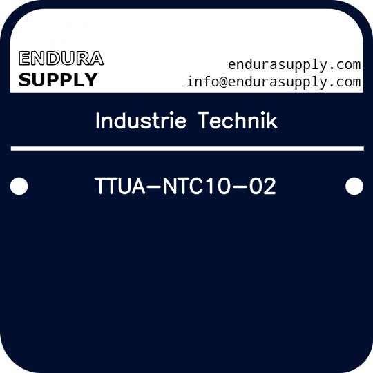 industrie-technik-ttua-ntc10-02