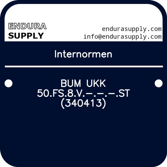 internormen-bum-ukk-50fs8v-st-340413