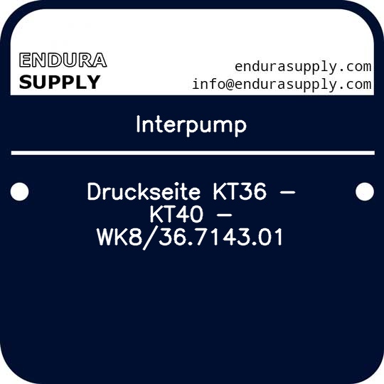 interpump-druckseite-kt36-kt40-wk836714301