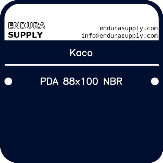 kaco-pda-88x100-nbr