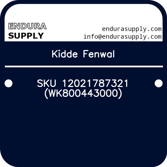 kidde-fenwal-sku-12021787321-wk800443000