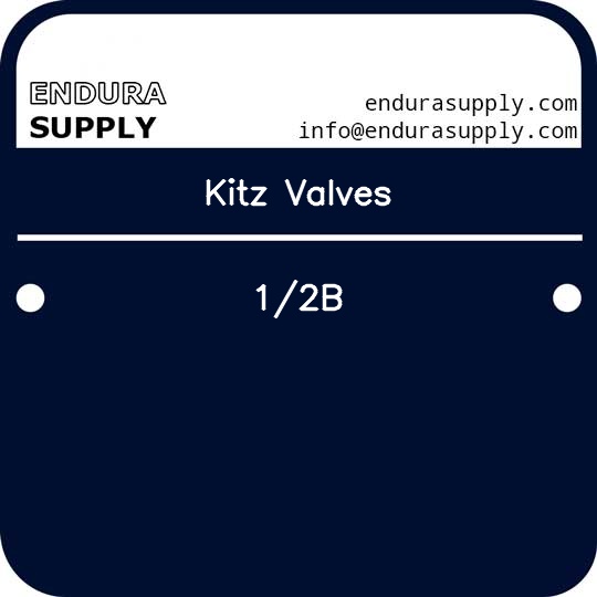 kitz-valves-12b