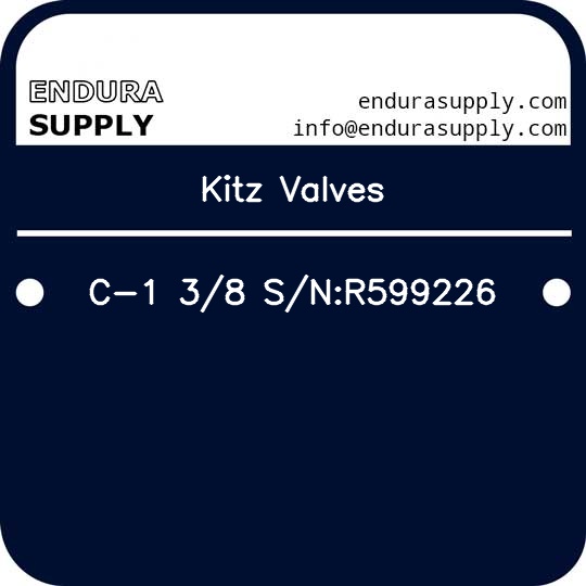 kitz-valves-c-1-38-snr599226