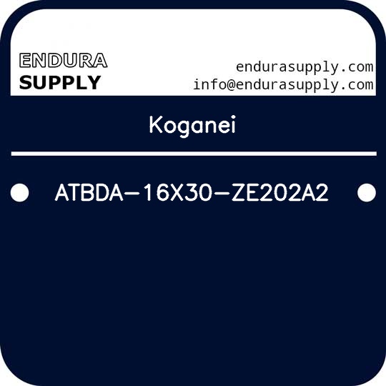 koganei-atbda-16x30-ze202a2