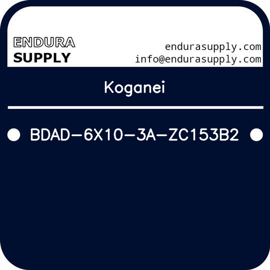 koganei-bdad-6x10-3a-zc153b2