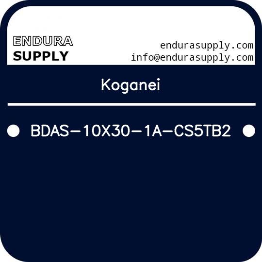 koganei-bdas-10x30-1a-cs5tb2