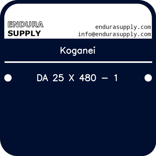 koganei-da-25-x-480-1