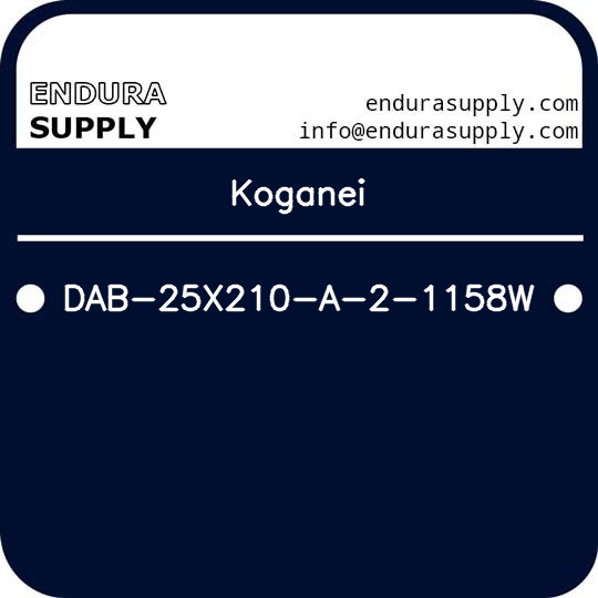 koganei-dab-25x210-a-2-1158w