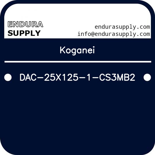 koganei-dac-25x125-1-cs3mb2