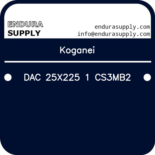 koganei-dac-25x225-1-cs3mb2