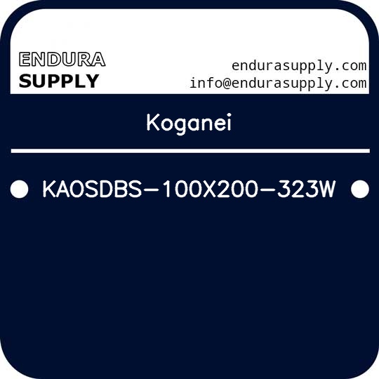 koganei-kaosdbs-100x200-323w