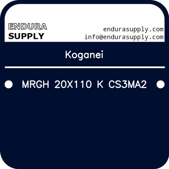 koganei-mrgh-20x110-k-cs3ma2