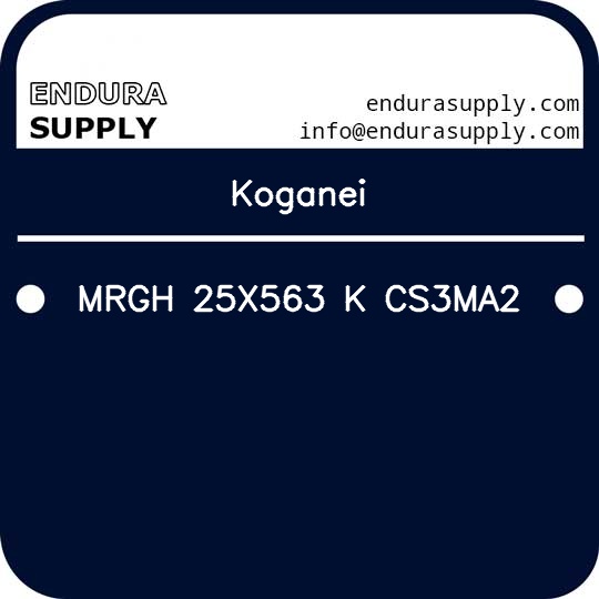 koganei-mrgh-25x563-k-cs3ma2