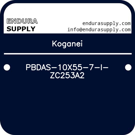 koganei-pbdas-10x55-7-i-zc253a2