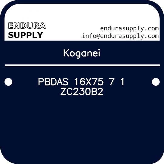 koganei-pbdas-16x75-7-1-zc230b2