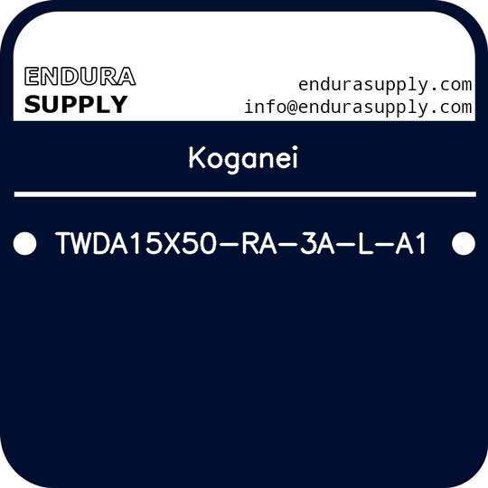 koganei-twda15x50-ra-3a-l-a1