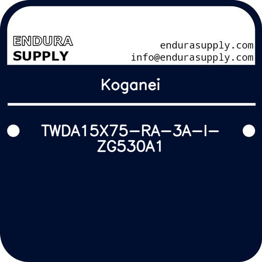 koganei-twda15x75-ra-3a-i-zg530a1