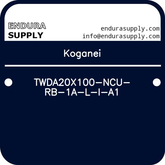koganei-twda20x100-ncu-rb-1a-l-i-a1