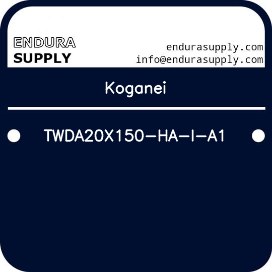 koganei-twda20x150-ha-i-a1