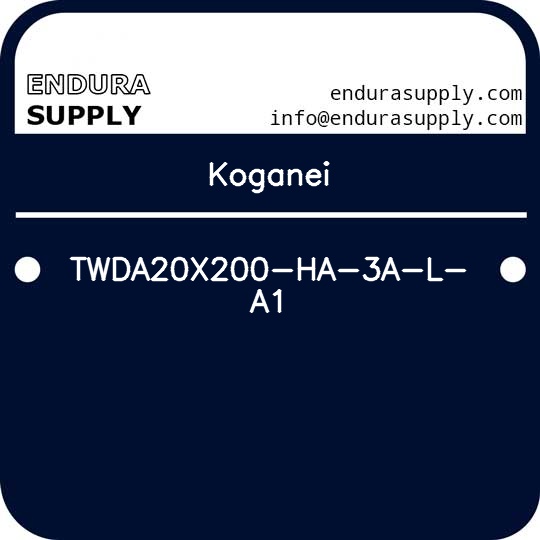 koganei-twda20x200-ha-3a-l-a1