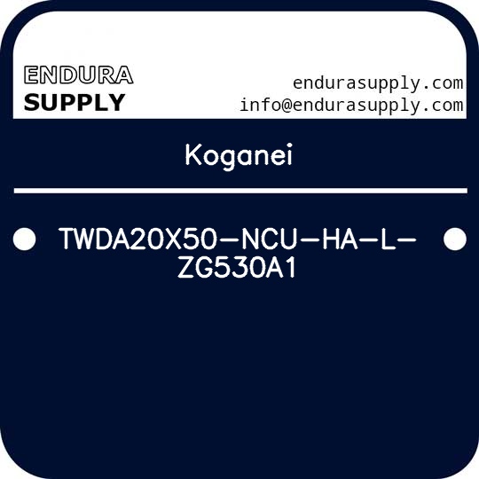koganei-twda20x50-ncu-ha-l-zg530a1