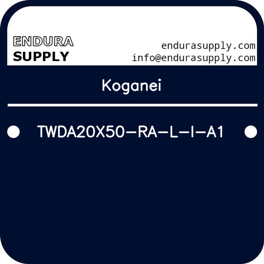 koganei-twda20x50-ra-l-i-a1
