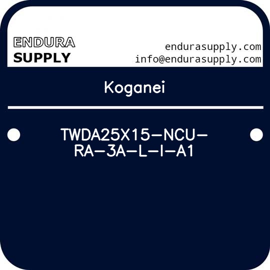 koganei-twda25x15-ncu-ra-3a-l-i-a1