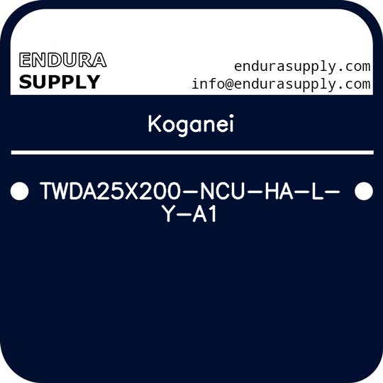 koganei-twda25x200-ncu-ha-l-y-a1