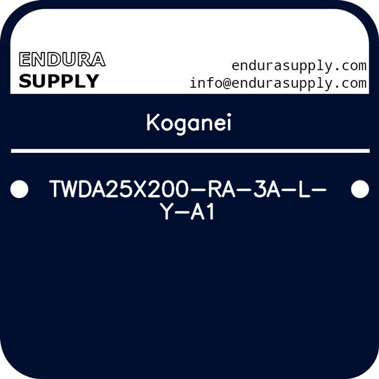 koganei-twda25x200-ra-3a-l-y-a1