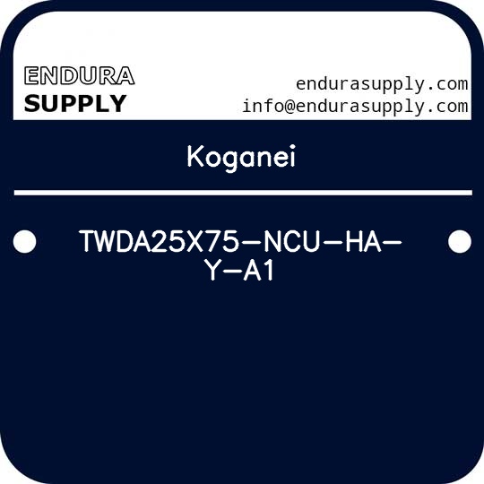 koganei-twda25x75-ncu-ha-y-a1