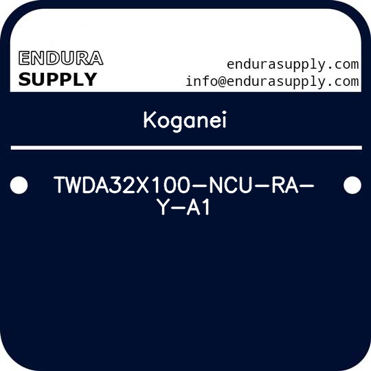 koganei-twda32x100-ncu-ra-y-a1