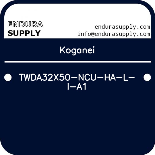 koganei-twda32x50-ncu-ha-l-i-a1