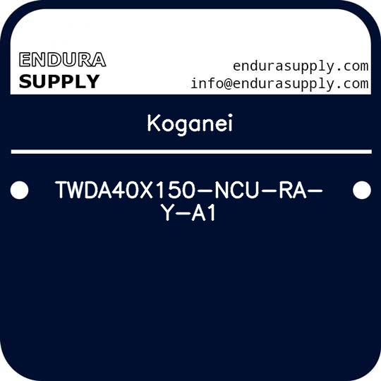 koganei-twda40x150-ncu-ra-y-a1