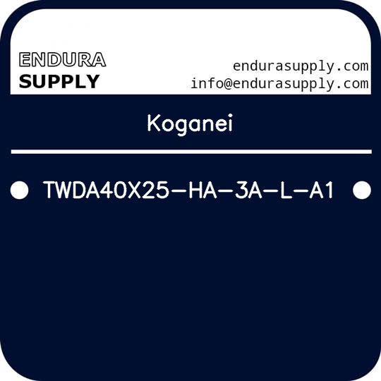 koganei-twda40x25-ha-3a-l-a1