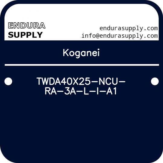 koganei-twda40x25-ncu-ra-3a-l-i-a1