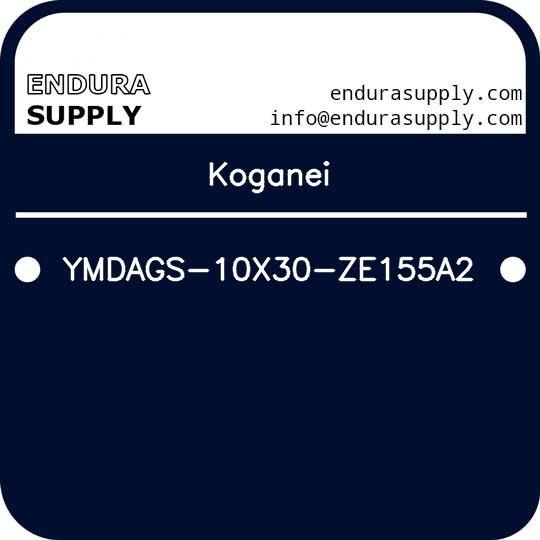 koganei-ymdags-10x30-ze155a2