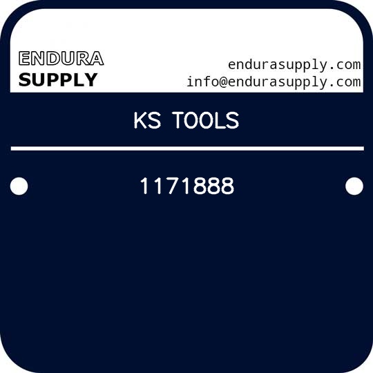 ks-tools-1171888