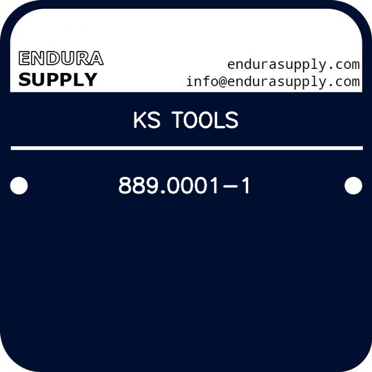 ks-tools-8890001-1