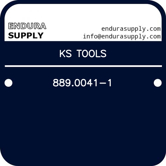 ks-tools-8890041-1